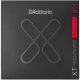 DADDARIO XTC45TT 1