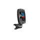 Cherub WMT-560 Metronom-Tuner 1
