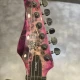 schecter c-6 5