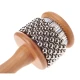 Nino NINO701 Cabasa (Small) 5
