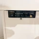 Yamaha Piyano Silent SG2 3