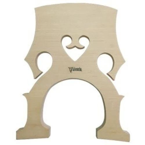 VALENCIA OBBR10034 1