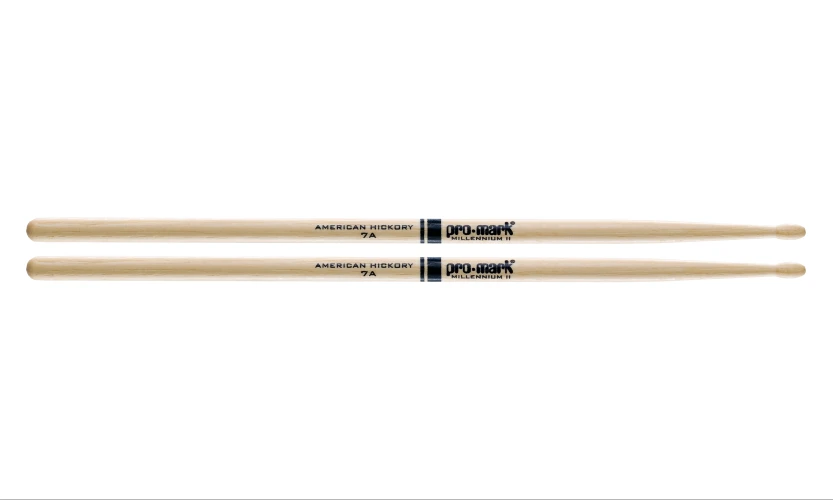 PRO-MARK TX7AW BAGET 7A HICKORY 1