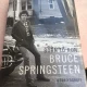Bruce Sprıngsteen BORN to Run 1