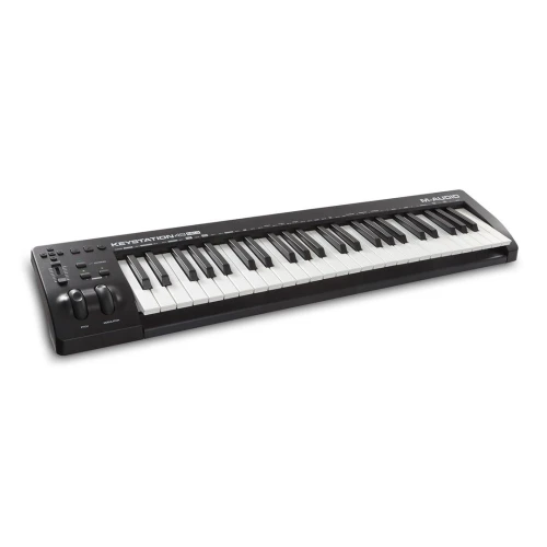 M-AUDIO Keystation 49 MK III 2