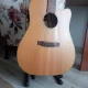 CORT MR-E NS ELEKTRO AKUSTİK 8