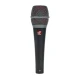sE Electronics V7  Dinamik Vokal Mikrofonu 1