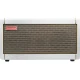 Positive Grid Spark 40 40 Watt Akıllı Gitar Amfisi (Bluetooth® Pearl) 1