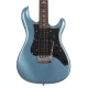 PRS SE NF3 Gülağacı Elektro Gitar (Ice Blue Metallic) 10