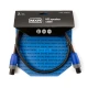 MXR DCSKHD3 Speakon Kablo (1 Metre) 1