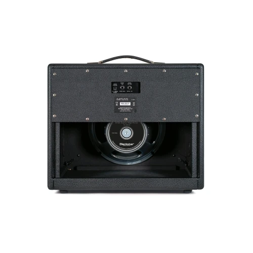 Blackstar St James 12" 100W Kabin (Siyah) 4