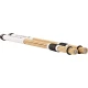 Meinl SB208 Multi-rod Birch Rebound Baget 2