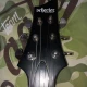 Schecter Demon-6 Sabit Köprülü 7