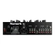 NUMARK M6 USB Mixer 3