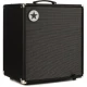 Blackstar Unity Bass U250 Kombo Bas Gitar Amfi 1