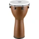 Meinl PADJ12-BW Alpine Series Pick Up 12" Djembe (Barnwood Finish) 2