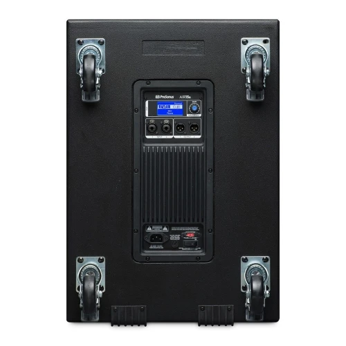 PRESONUS AIR15S PA Subwoofer 2