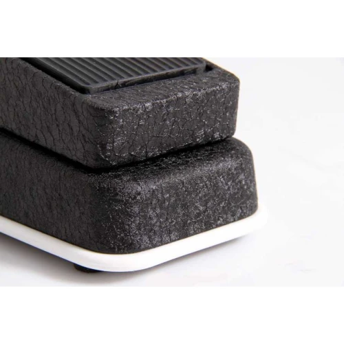 Jim Dunlop JH1D Jimi Hendrix Signature Wah Pedalı 6