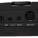 RK-100S 2-BK 3