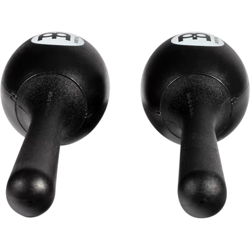 Meinl PEMBK Plastic Egg Marakas 2