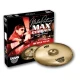 Sabian 15005MPM Max Stax Mid Zil, HH 4