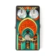 MXR CSP041 Hybrid Fuzz Face Pedal 2
