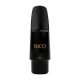 Rico B3 Soprano Saksafon Beki 1