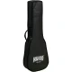 Mahalo Hano Series Concert Ukulele (Vintage Natural) 2