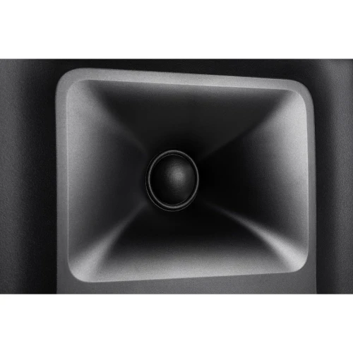 M-Audio Forty Sixty (Kutusu Hasarlı) 5