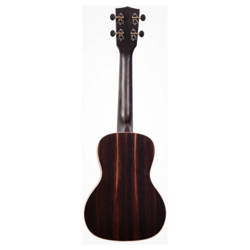 Kala Abanoz Concert Ukulele 4