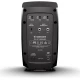 ADAM Audio D3V Aktif Çift Stüdyo Monitörü (Siyah) 3