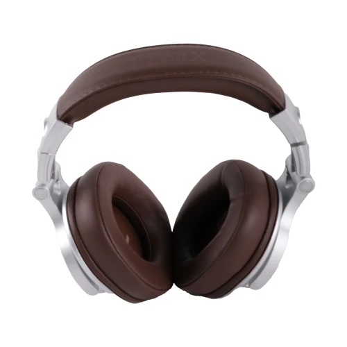 Fenix FH-201 Kablosuz Bluetooth Kulaklık 5