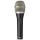 Beyerdynamic TG V50s Switch'li Dinamik Vokal Mikrofonu 1