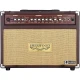 Carlsbro Sherwood30R 30 Watt Akustik Amfi (Reverb) 2