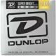 Jim Dunlop DBSBN40100 Nickel 4 Telli Bas Gitar Teli (40-100) 1