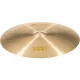 Meinl 22'' Byzance Big Apple Ride Zil 4