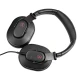 Austrian Audio Hi-X20 Profesyonel Kulaklık (Siyah) 4