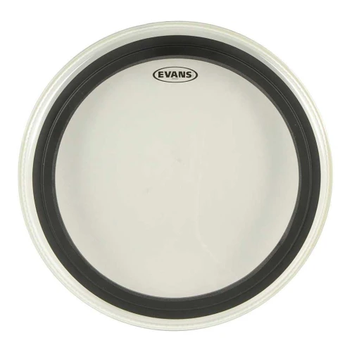 Evans Bd18emad2 18 4