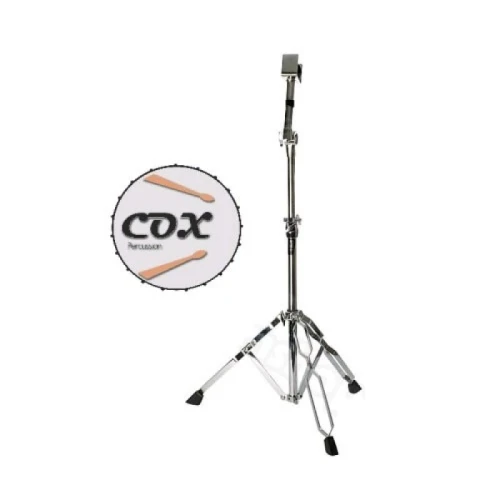 Cox BOSC001 Bongo Standı 2