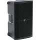 Mackie Thump212 1400W 12'' Aktif Kabin 2