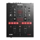 NUMARK Scratch  Mixer 2