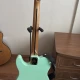 Harley Benton Telecaster te 62 2