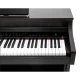 Capella CP350 Rosewood Dijital Piyano 3