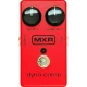 MXR M102 Dyna Comp Compressor Pedalı 1