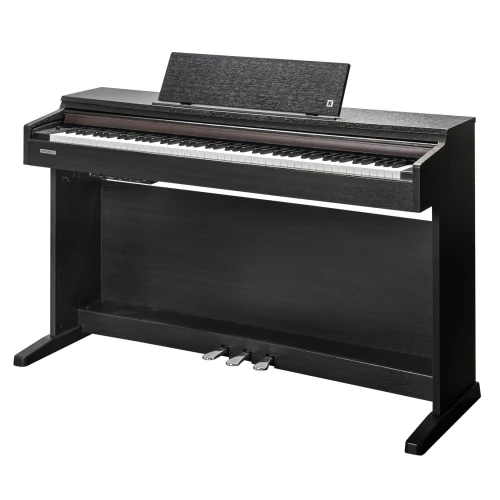 Kurzweil M215SR Dijital Piyano (Gülağacı) 1