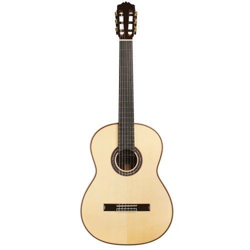 Cordoba C12 SP Klasik Gitar 1