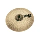 Sabian 12014XN 20" Power Ride Zil HHX 3