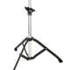 PEARL PC-1250TC 12.5” Travel Conga Standı 1