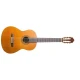 Yamaha C40 Klasik Gitar (Taşıma Kılıfı Hediye) 1