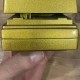 Tone Driver Overdrive 6